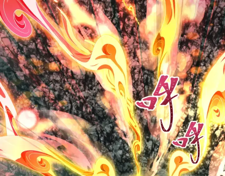《全球诡异时代》第489话 扶桑篇图197