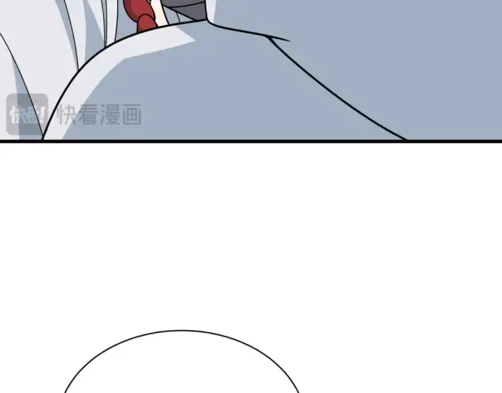 《全球诡异时代》第490话 扶桑篇图102