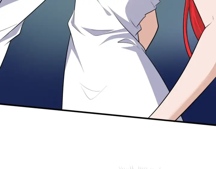 《全球诡异时代》第490话 扶桑篇图159