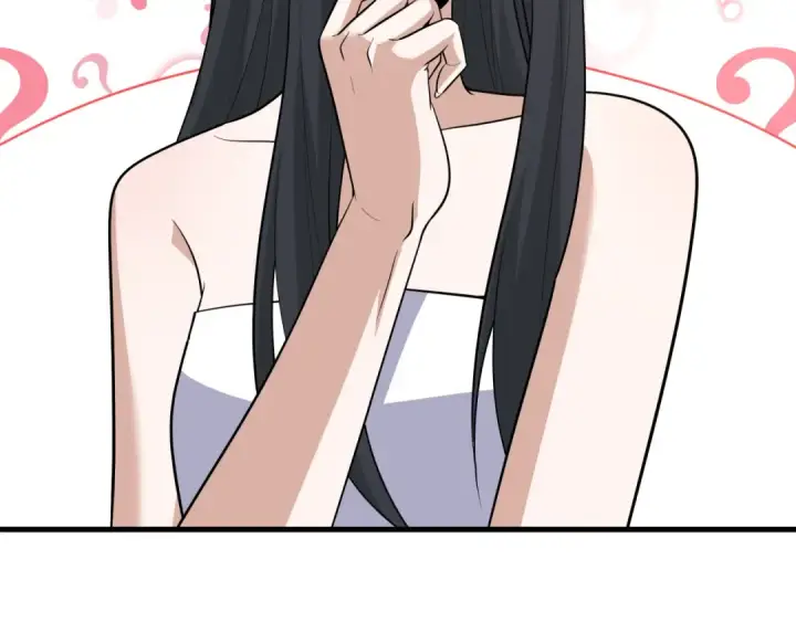 《全球诡异时代》第490话 扶桑篇图163