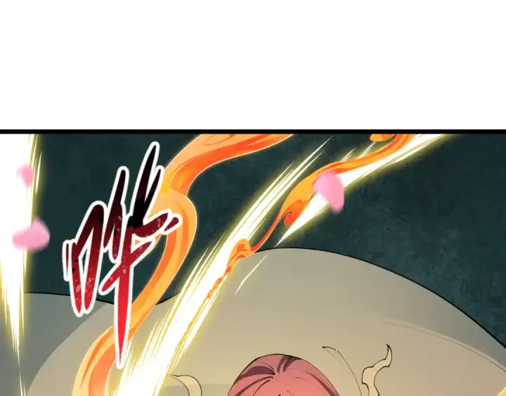 《全球诡异时代》第490话 扶桑篇图45