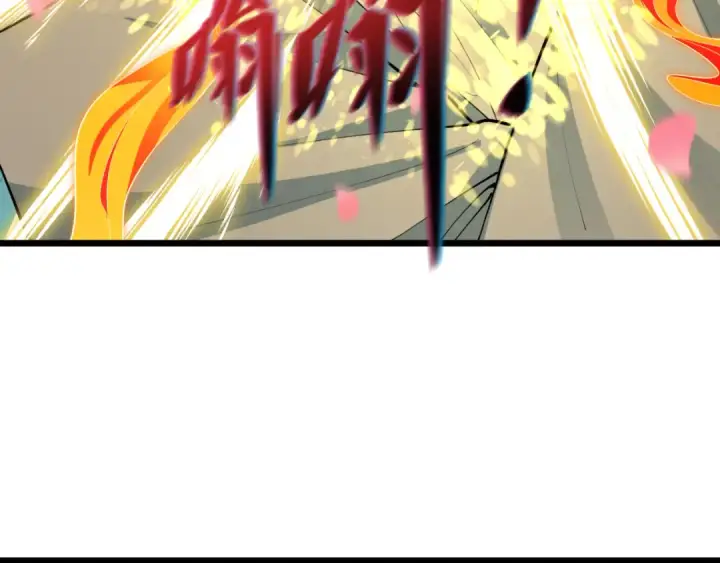 《全球诡异时代》第490话 扶桑篇图50