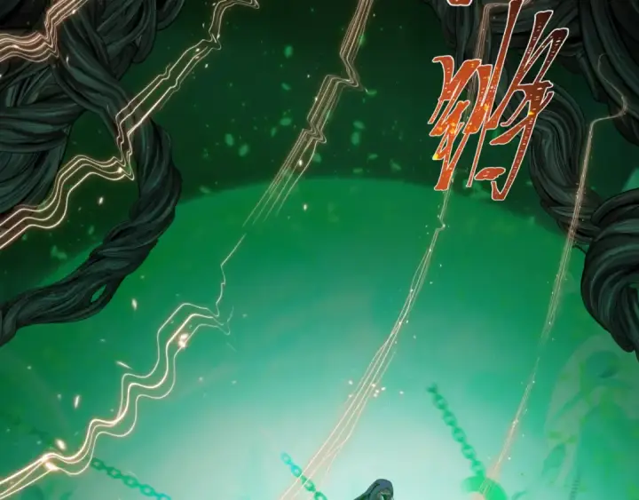 《全球诡异时代》第490话 扶桑篇图59