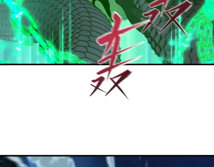 《全球诡异时代》第490话 扶桑篇图63