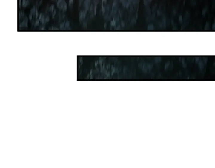 《全球诡异时代》第490话 扶桑篇图85