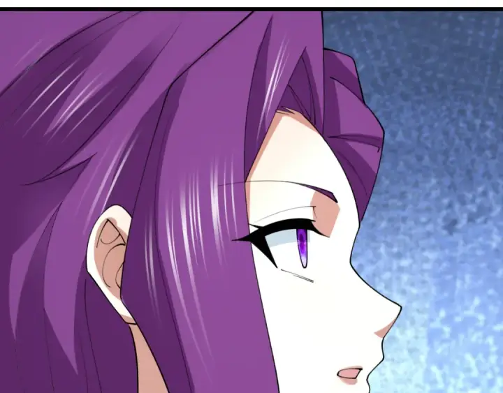 《全球诡异时代》第491话 扶桑篇图131