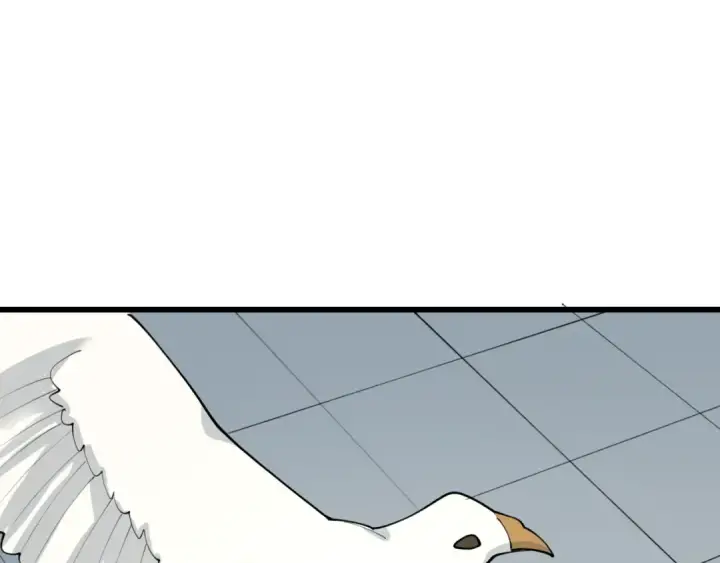 《全球诡异时代》第491话 扶桑篇图133