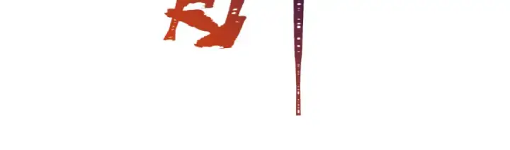 《全球诡异时代》第491话 扶桑篇图140