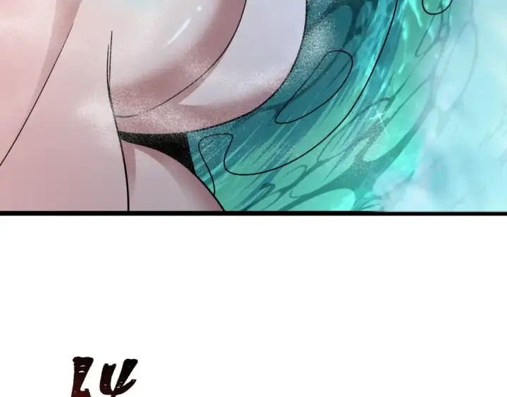《全球诡异时代》第491话 扶桑篇图15