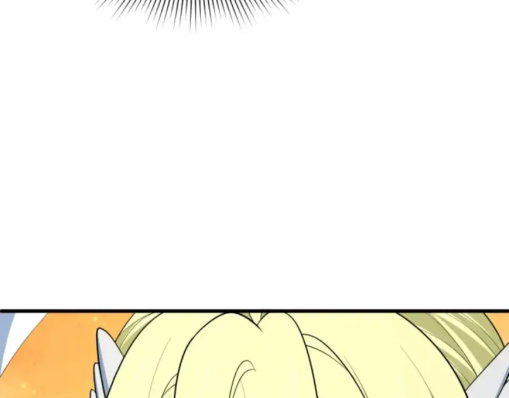 《全球诡异时代》第491话 扶桑篇图166