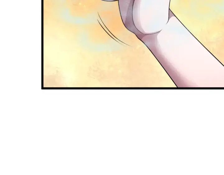 《全球诡异时代》第491话 扶桑篇图50
