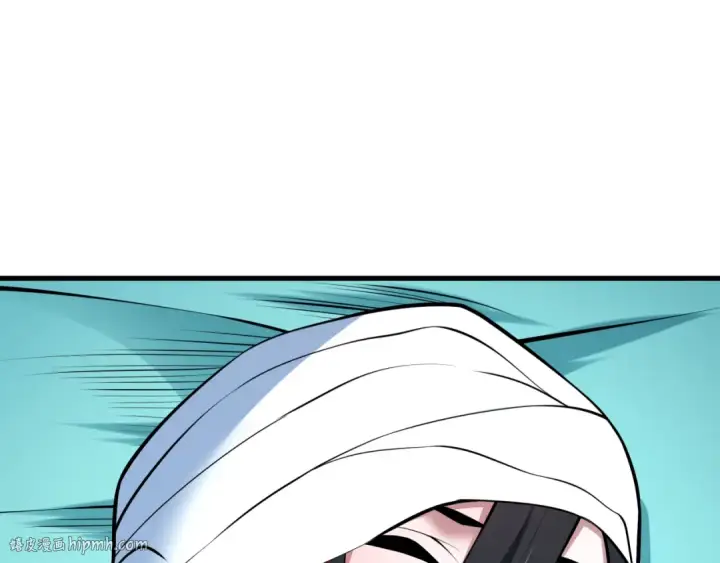 《全球诡异时代》第492话 扶桑篇图112