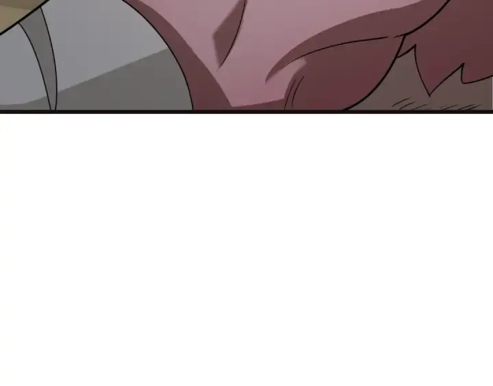 《全球诡异时代》第492话 扶桑篇图179