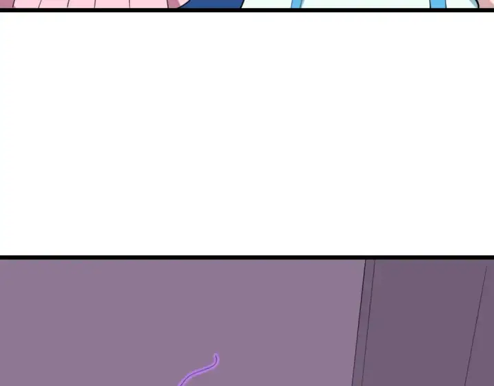 《全球诡异时代》第492话 扶桑篇图195