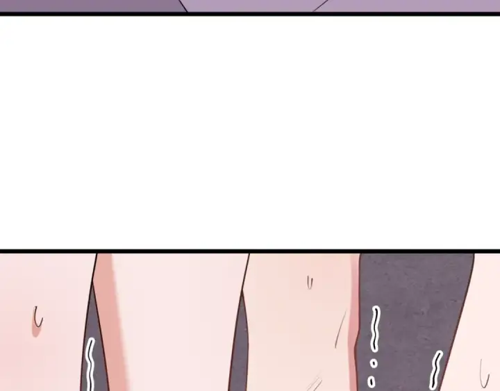 《全球诡异时代》第492话 扶桑篇图199