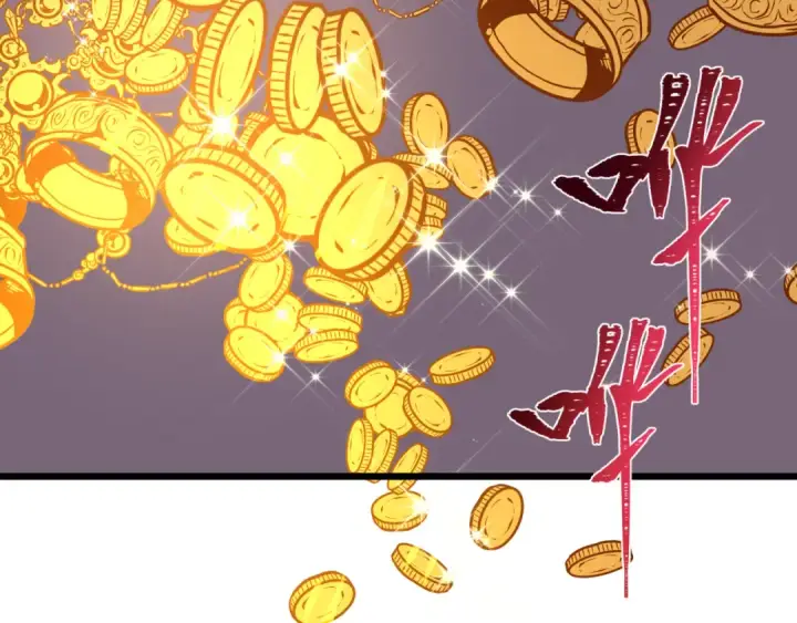 《全球诡异时代》第492话 扶桑篇图210
