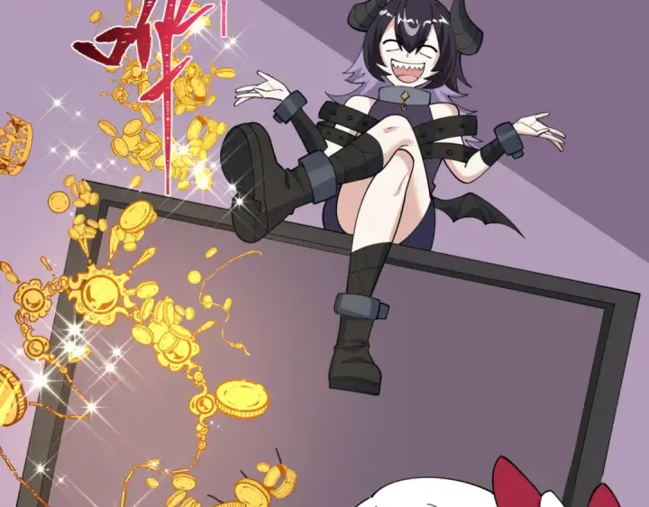 《全球诡异时代》第492话 扶桑篇图212
