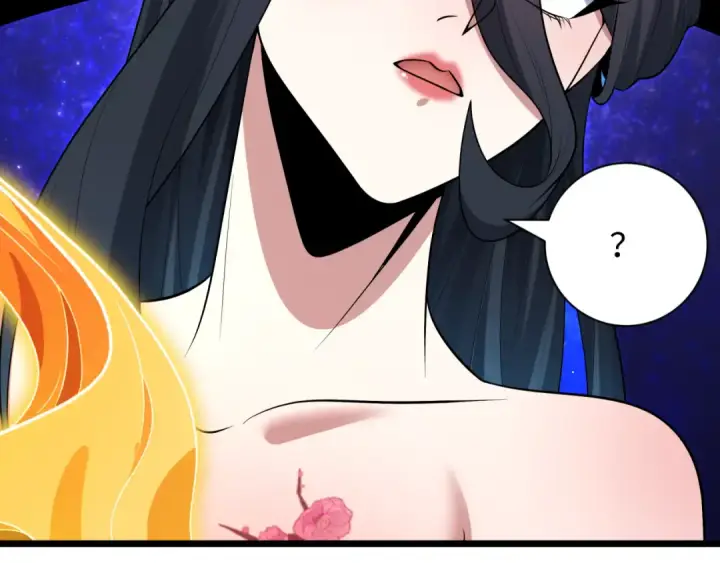 《全球诡异时代》第492话 扶桑篇图61