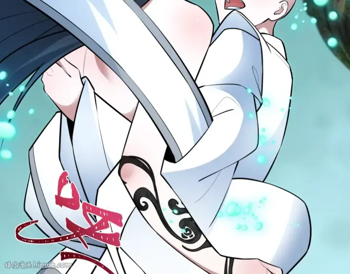 《全球诡异时代》第492话 扶桑篇图88
