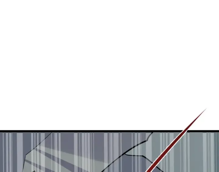 《全球诡异时代》第493话 扶桑篇图123