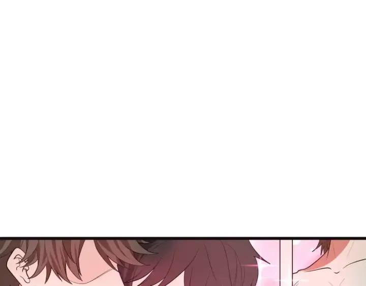 《全球诡异时代》第493话 扶桑篇图150