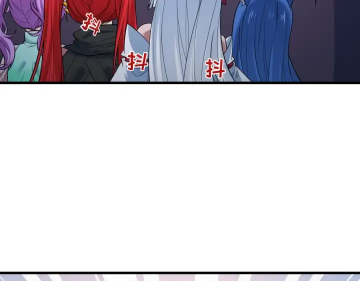 《全球诡异时代》第494话 扶桑篇图134