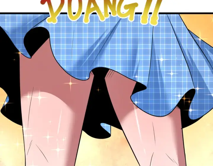 《全球诡异时代》第494话 扶桑篇图60