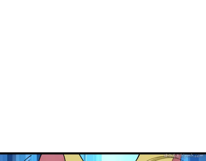 《全球诡异时代》第495话 扶桑篇图104