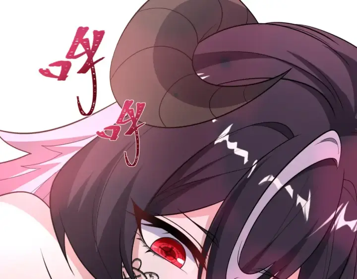 《全球诡异时代》第495话 扶桑篇图178