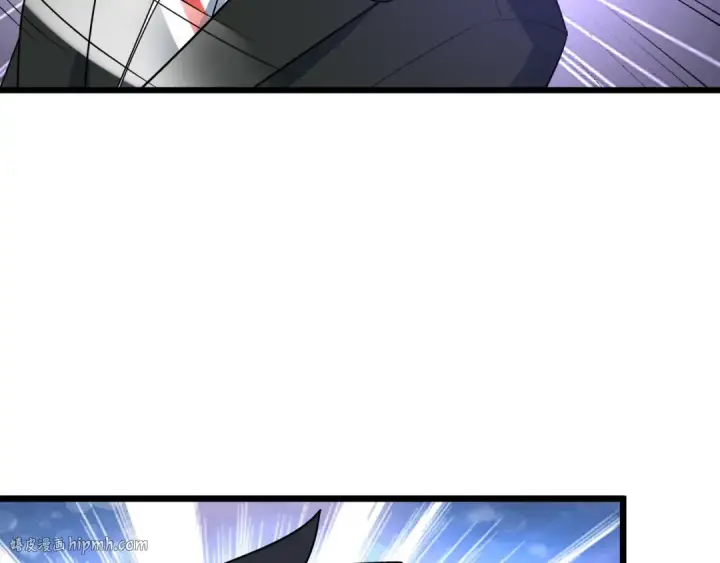 《全球诡异时代》第495话 扶桑篇图200