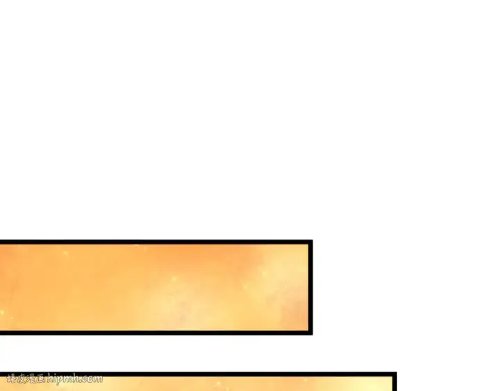 《全球诡异时代》第495话 扶桑篇图48
