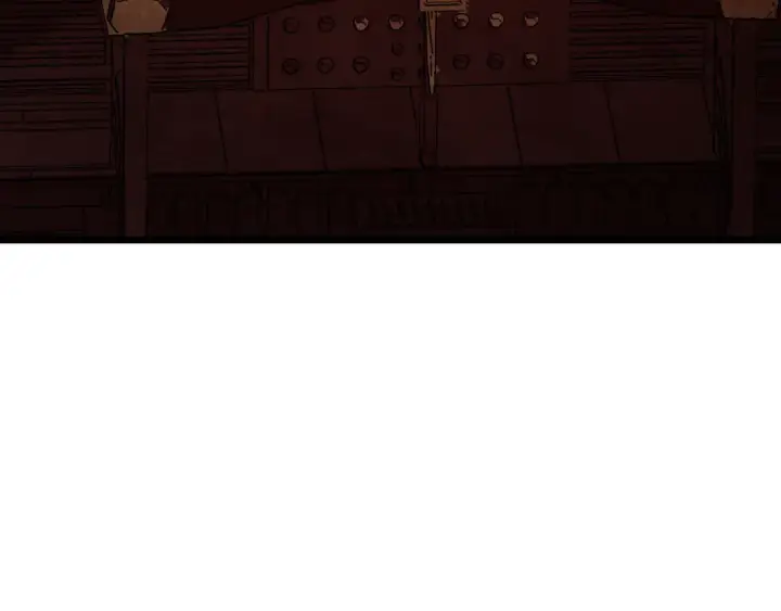 《全球诡异时代》第496话 扶桑篇图107