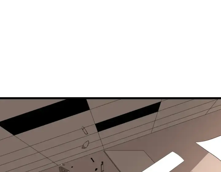 《全球诡异时代》第496话 扶桑篇图108