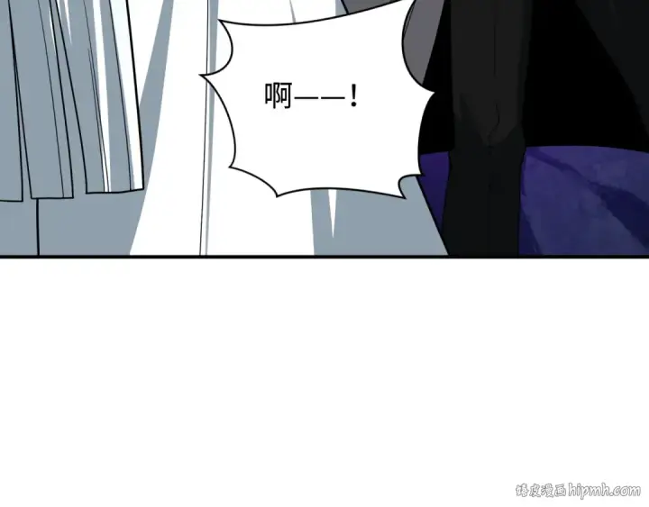 《全球诡异时代》第496话 扶桑篇图152