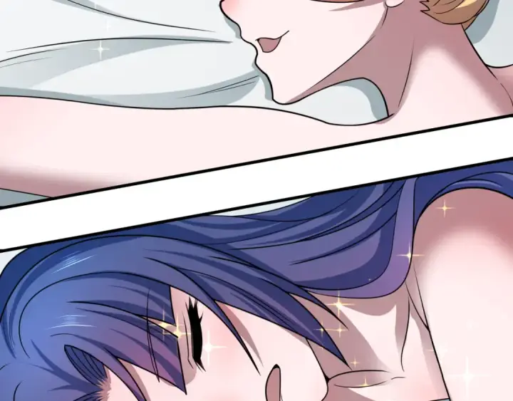 《全球诡异时代》第497话 扶桑篇图107