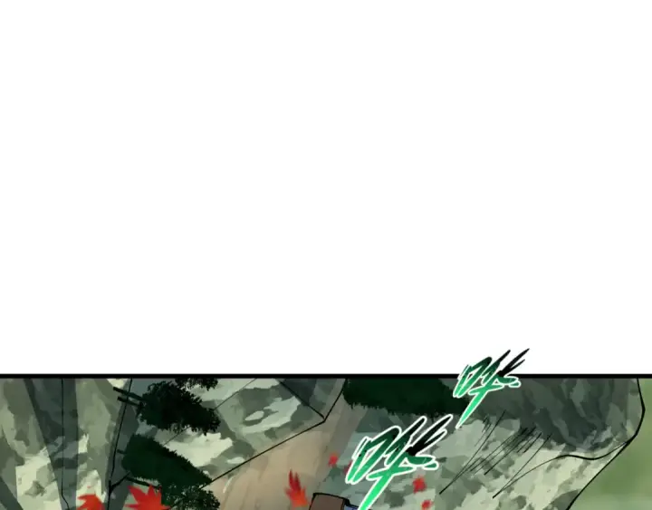 《全球诡异时代》第497话 扶桑篇图121