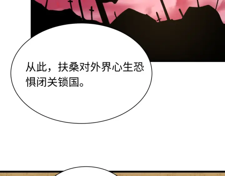 《全球诡异时代》第497话 扶桑篇图55