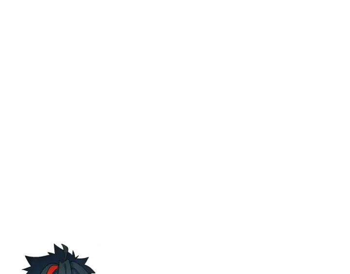 《全球诡异时代》第497话 扶桑篇图6