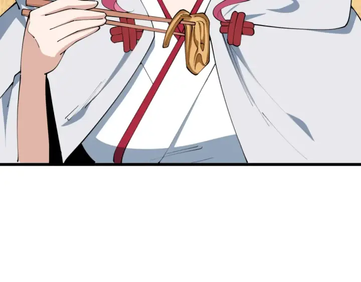 《全球诡异时代》第497话 扶桑篇图60