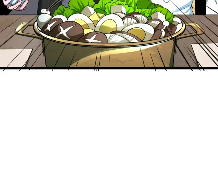 《全球诡异时代》第497话 扶桑篇图69