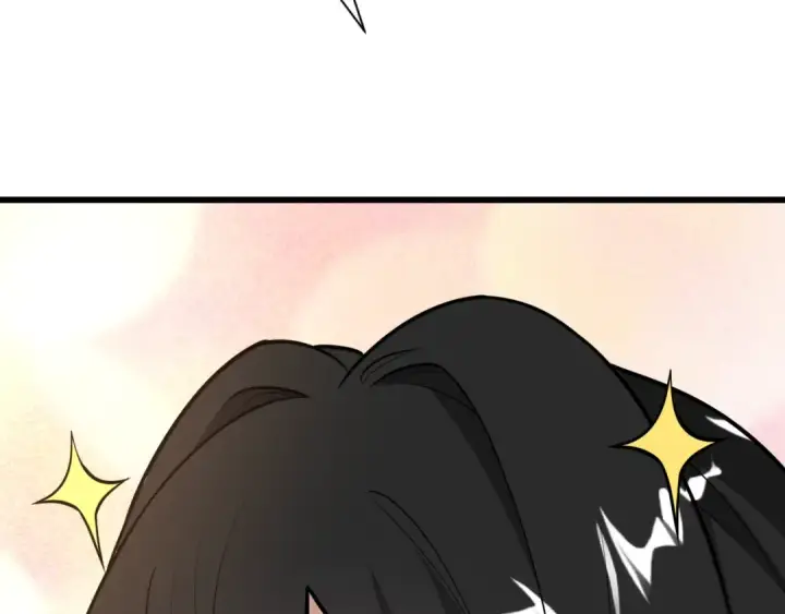 《全球诡异时代》第497话 扶桑篇图98