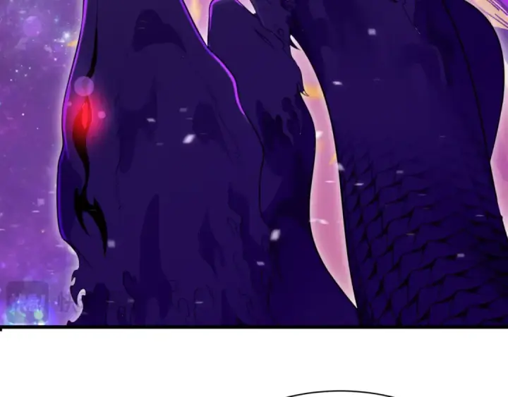 《全球诡异时代》第498话 扶桑篇图45