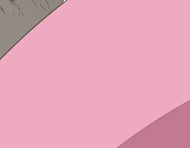 《全球诡异时代》第499话 扶桑篇图13