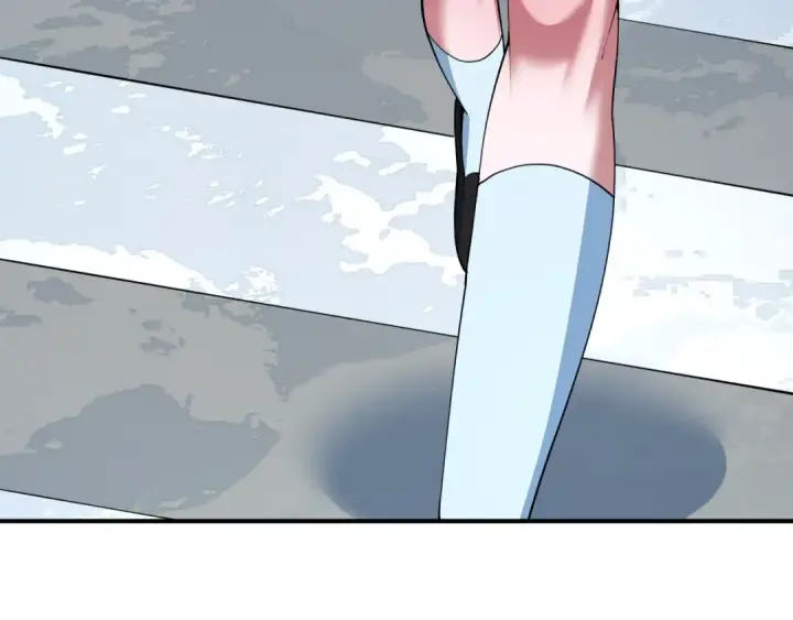 《全球诡异时代》第500话 扶桑篇图47