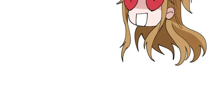 《全球诡异时代》第500话 扶桑篇图62