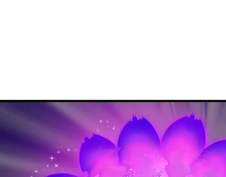 《全球诡异时代》第501话 扶桑篇图114