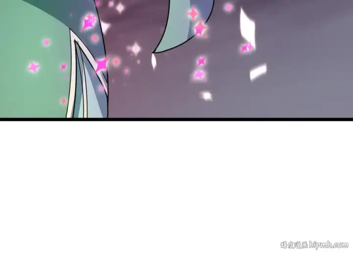 《全球诡异时代》第501话 扶桑篇图152