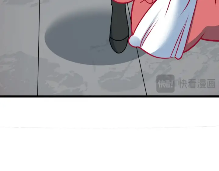 《全球诡异时代》第501话 扶桑篇图163