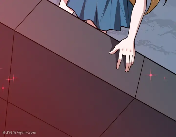 《全球诡异时代》第501话 扶桑篇图80