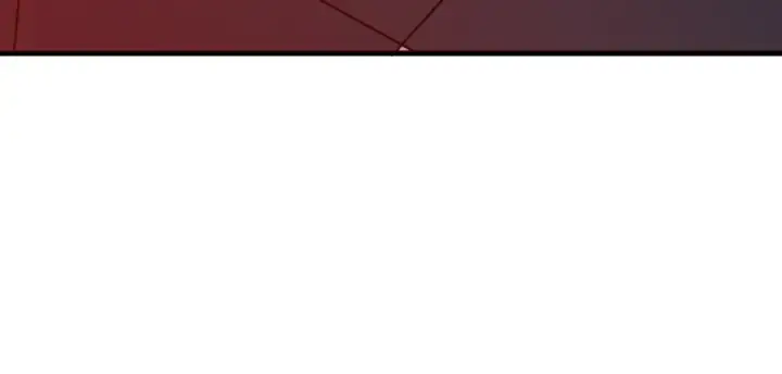 《全球诡异时代》第501话 扶桑篇图81